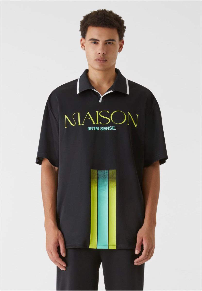 Sense Tricot