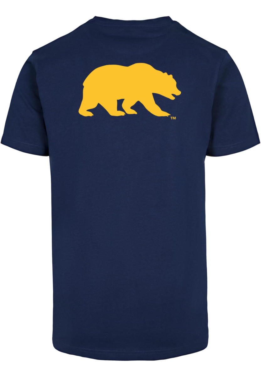 CAL Bear Tee