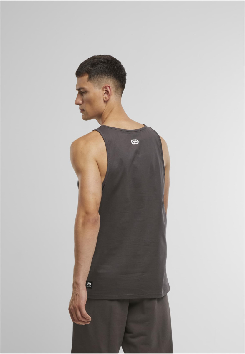 Tanktops Buzzer