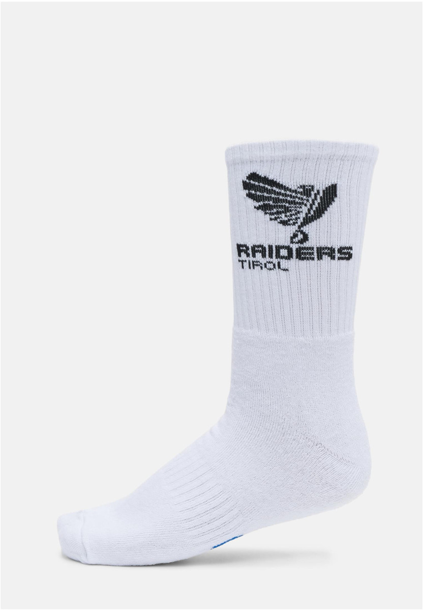 Tirol Raiders Socks