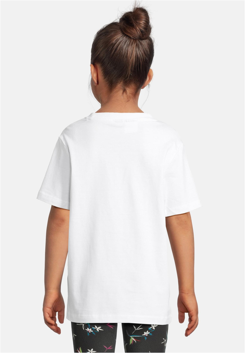 Kids Basic Tee 2.0