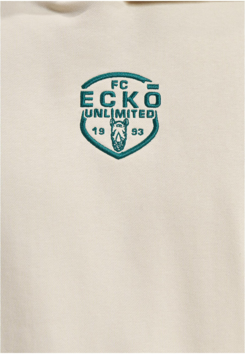 Ecko Unltd. Construction Hoodies