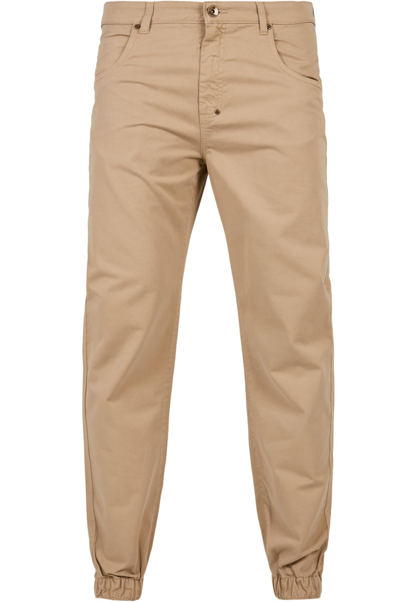 Southpole Twill Pants