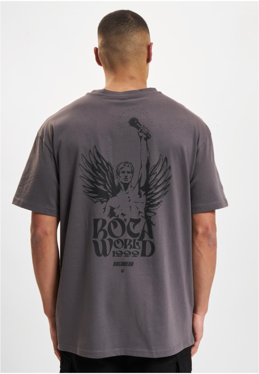 Rocawear Angel T-Shirt