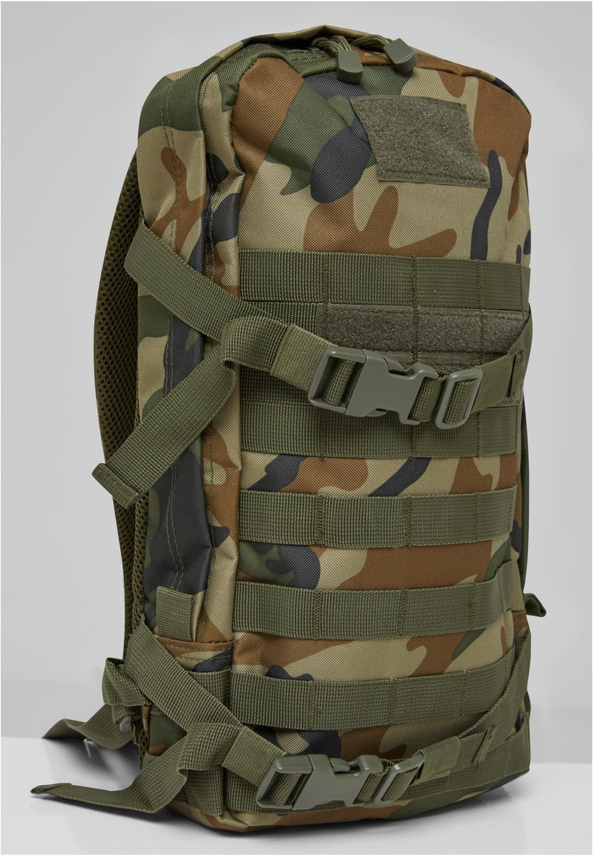 US Cooper Daypack