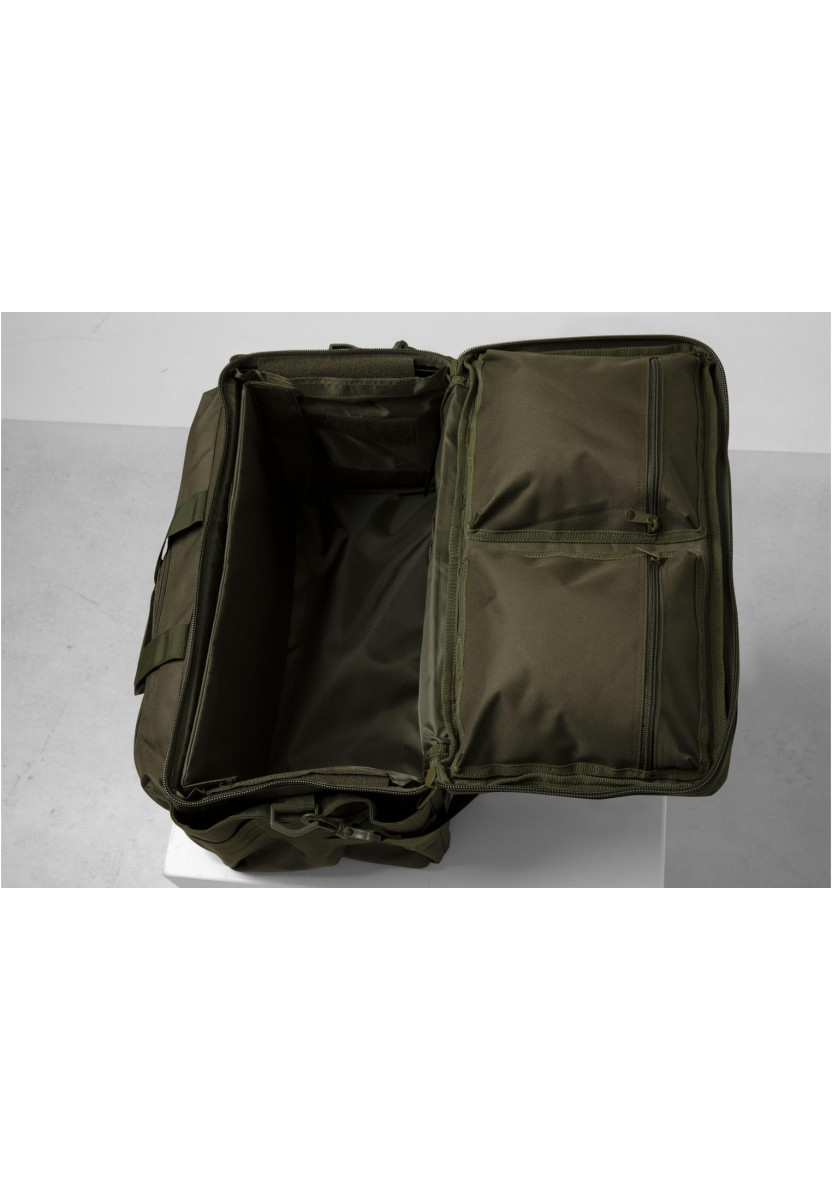 Operation Bag