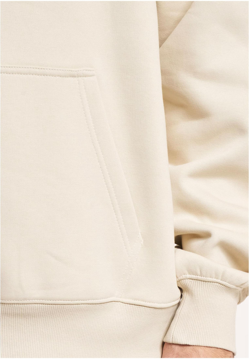 DEF Statue Hoodie
