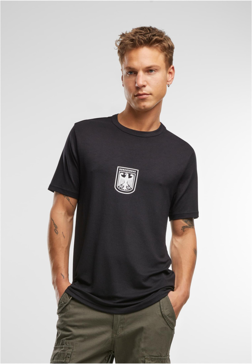 BW Sportshirt
