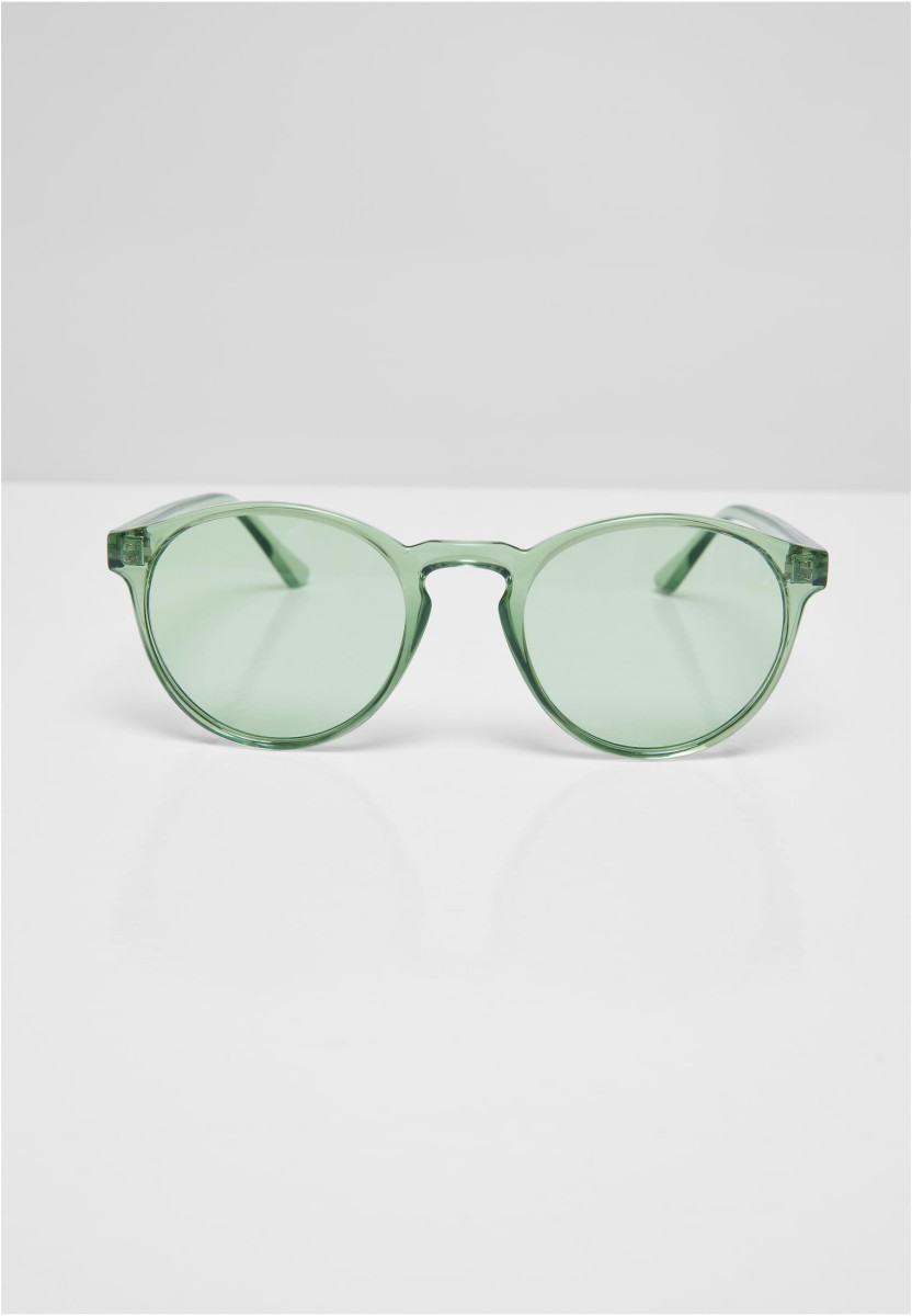 Sunglasses Cypress 3-Pack