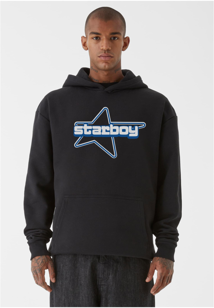 SENSE Y2K STARBOY Hoodie