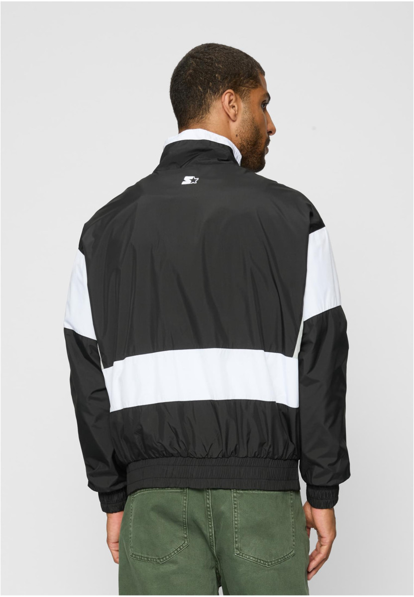 Starter Retro Track Jacket