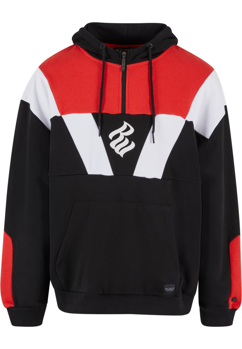 Rocawear Woodpoint Hoody