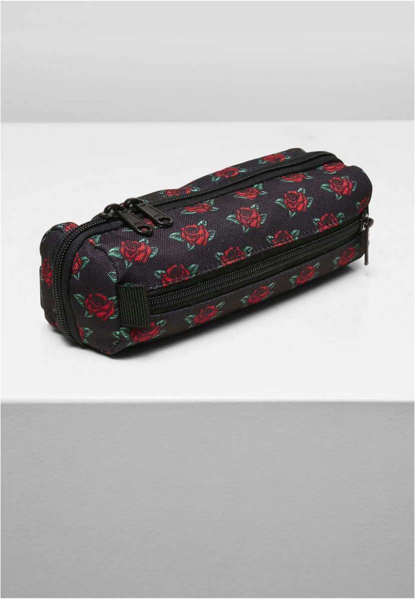 Roses Pencil Case