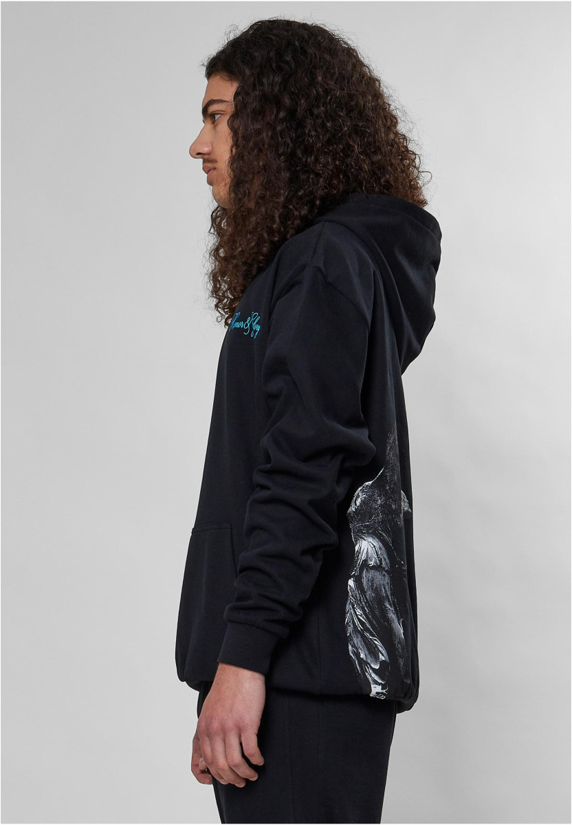 Sense Honor & Glory Two Hoody