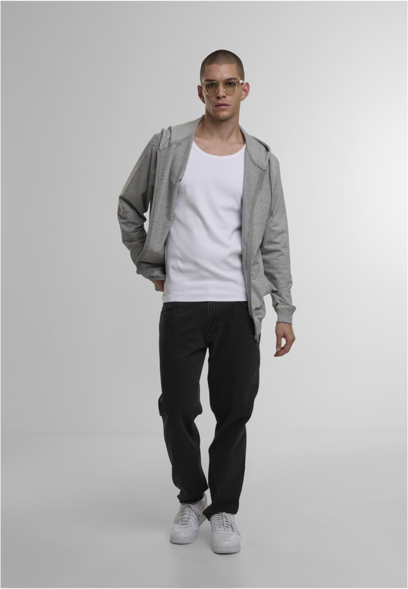 DEF Sky Slim Fit Jeans