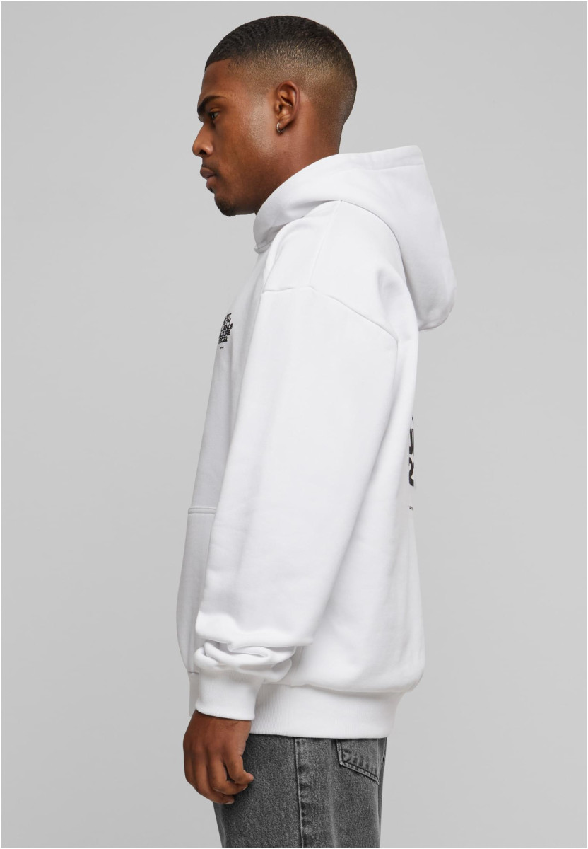 LY HOODY 