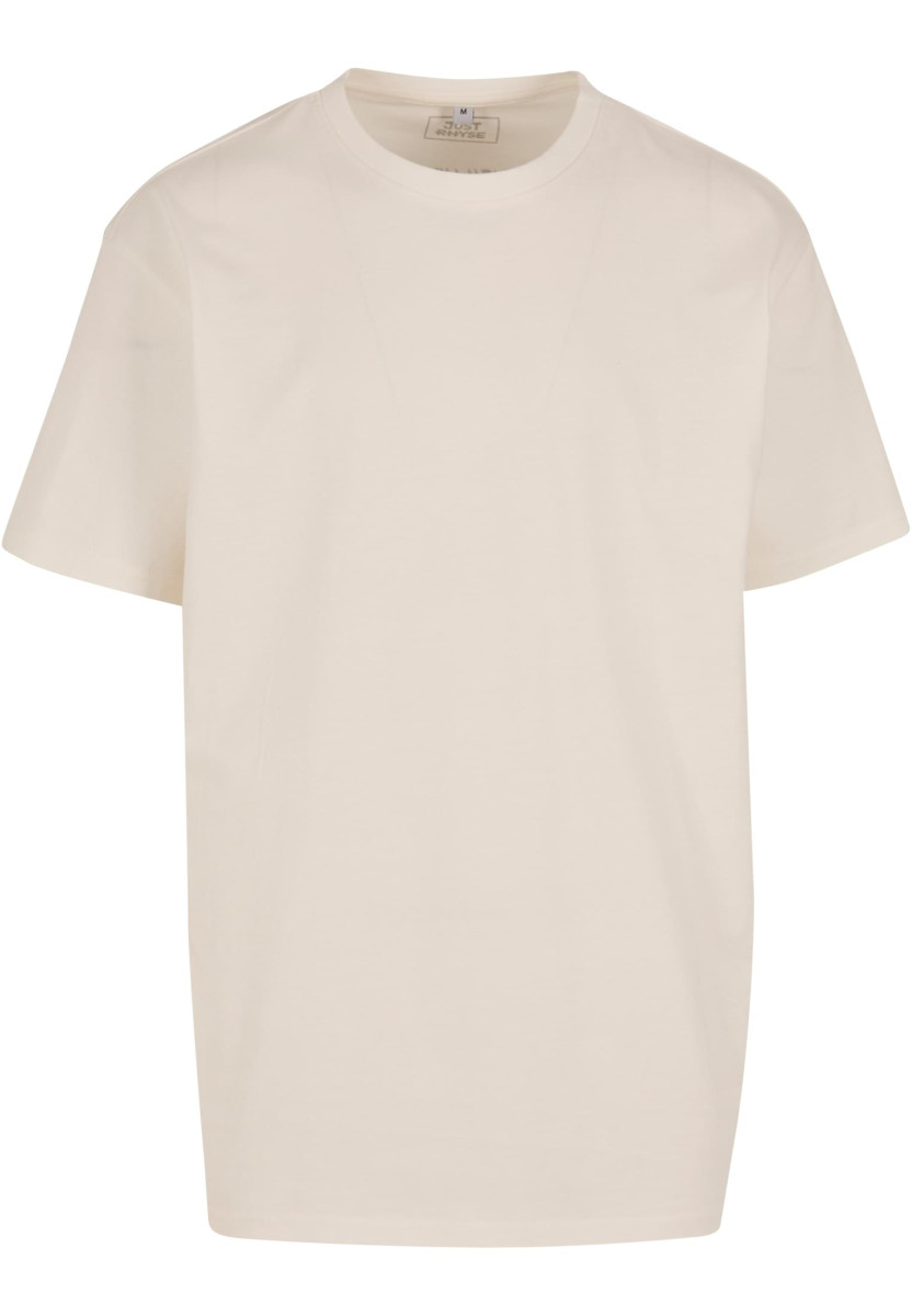 Just Rhyse Blurred T-Shirts