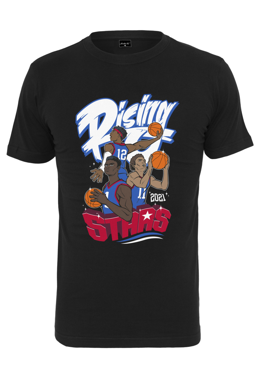 Rising Stars Tee