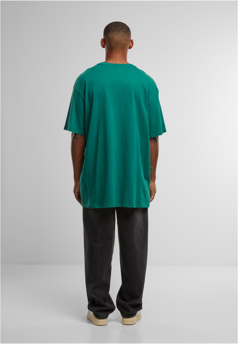 LY TEE- AGAINST ALL V.1