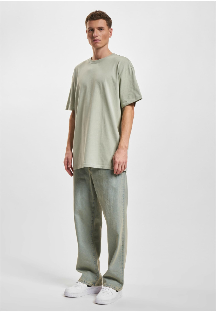 JRTS724M EndlessSummer T-Shirt