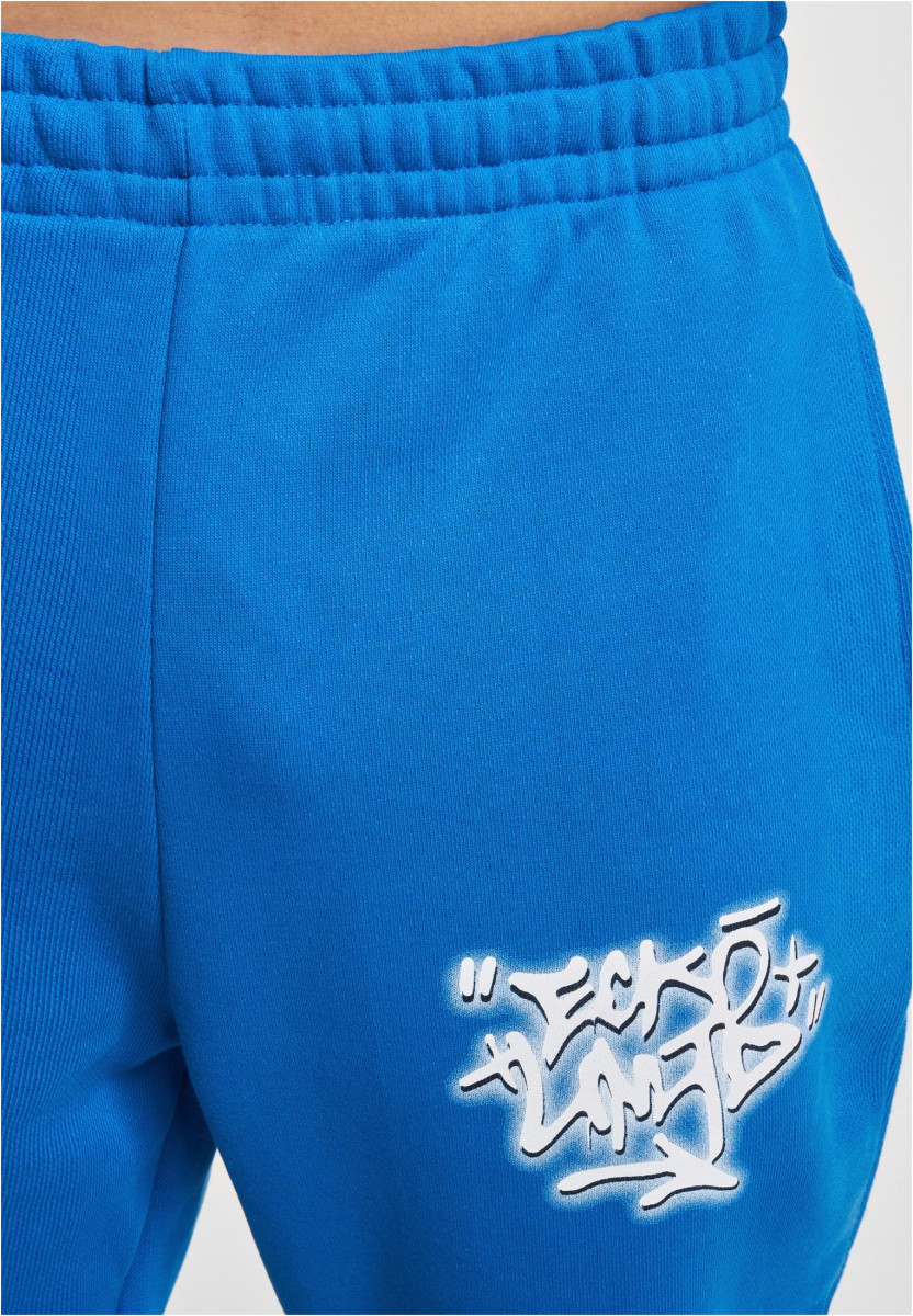 Ecko Unltd. Spray Ecko Jogginghose