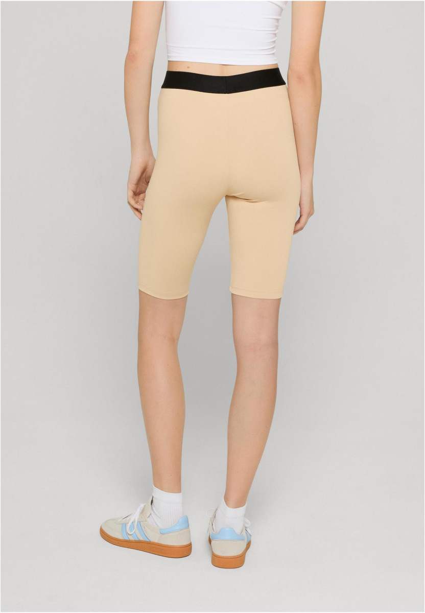 Sense Ladies Cycling Pants