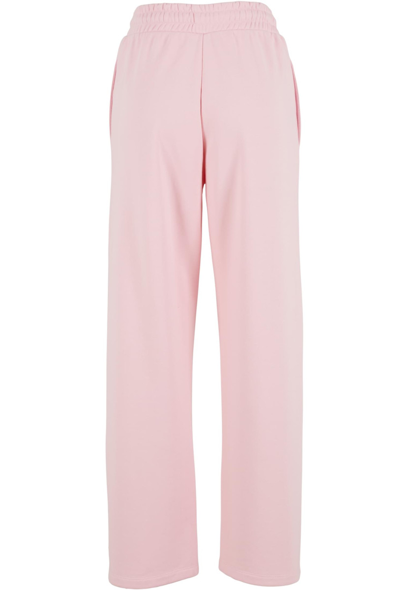 DEF NICE Jogginghosen