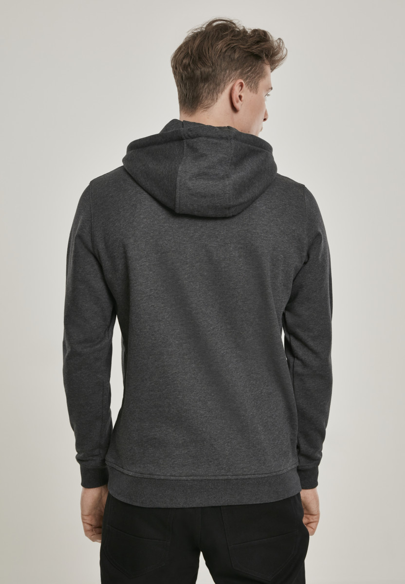 Mickey NY Hoody
