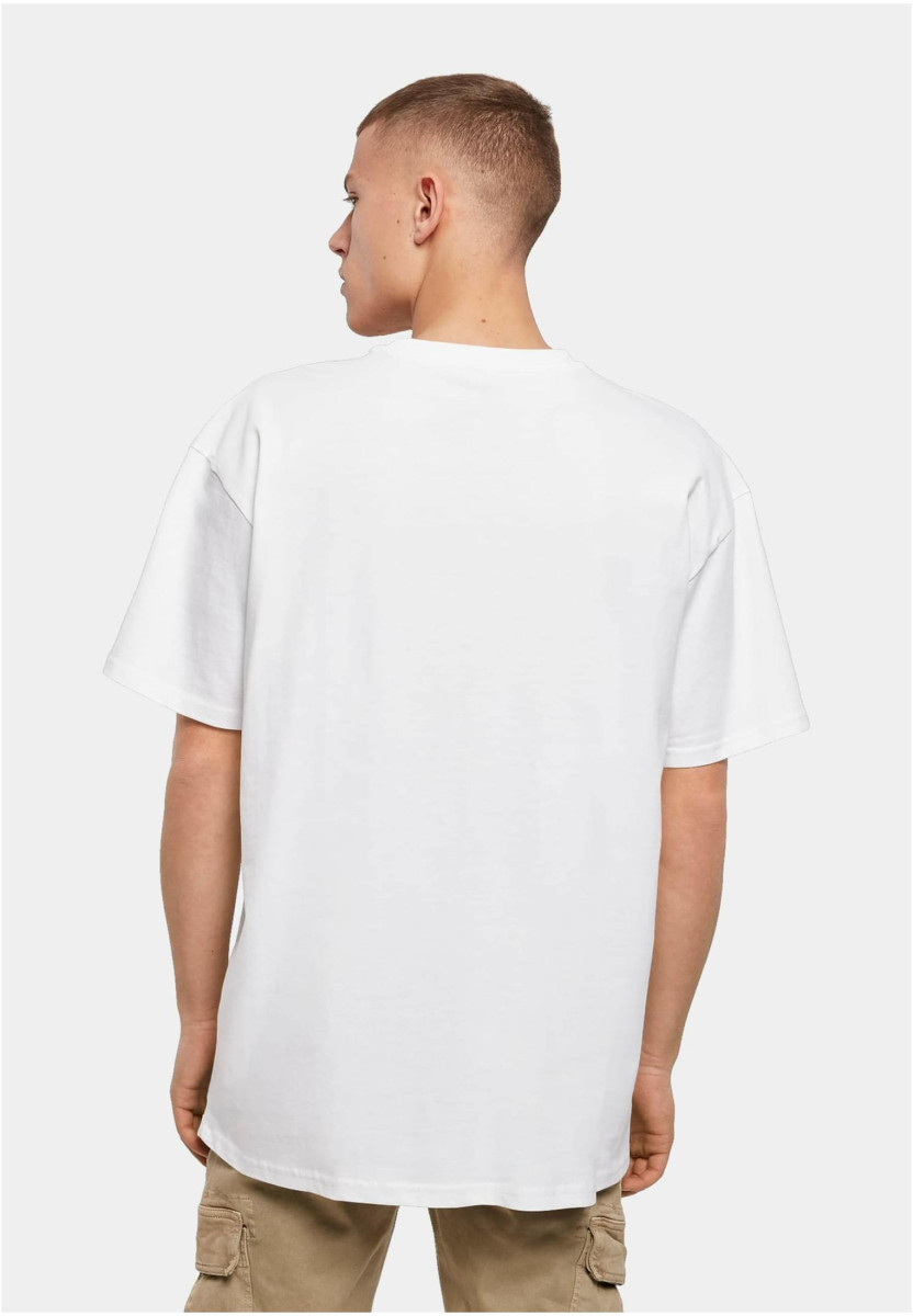 ECKOTS1153M MONEY T-Shirt