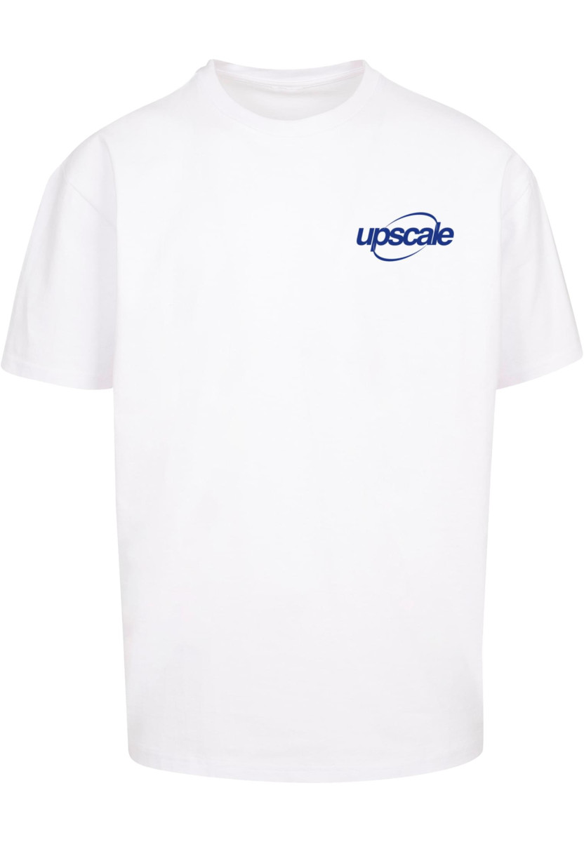 Good Life Quest Oversize Tee