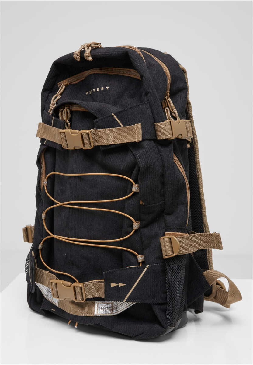 Forvert Cord Laptop Louis