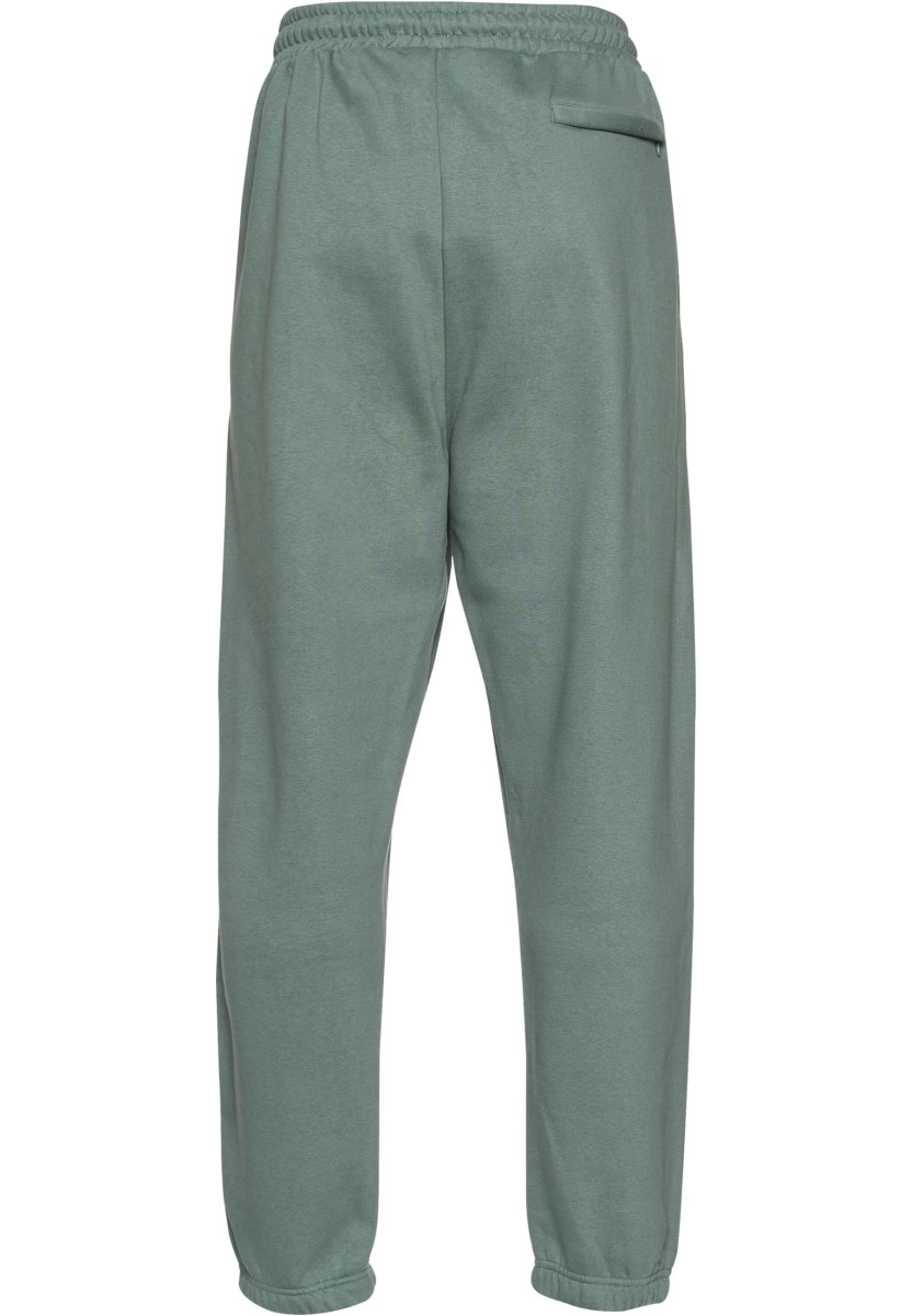 DEF Simo Sweatpants