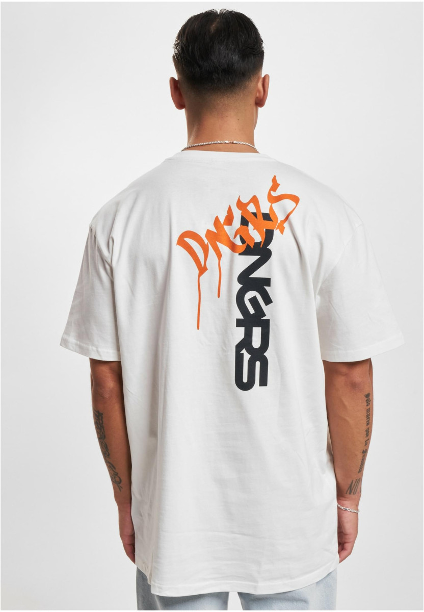 Dangerous DNGRS Danger T-Shirt