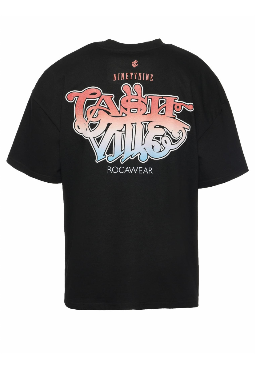 Rocawear Cashville T-Shirt