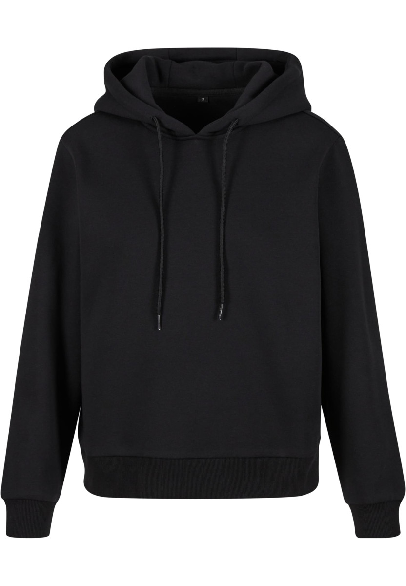 Ladies Everyday Hoody