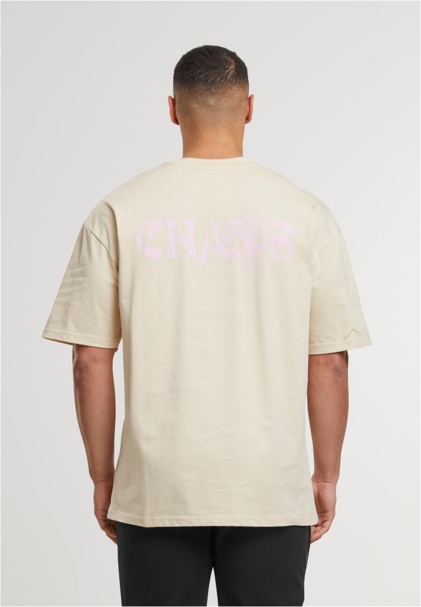 DEF Chaos T-Shirt