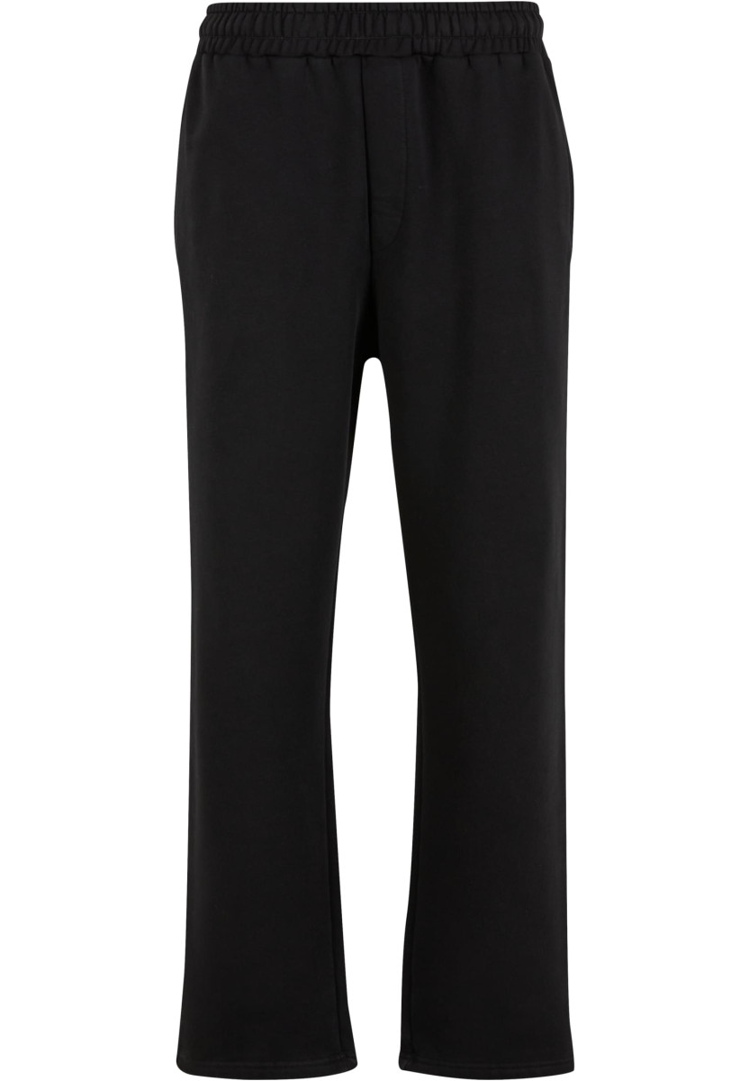 Vintage Heavy Trackpants