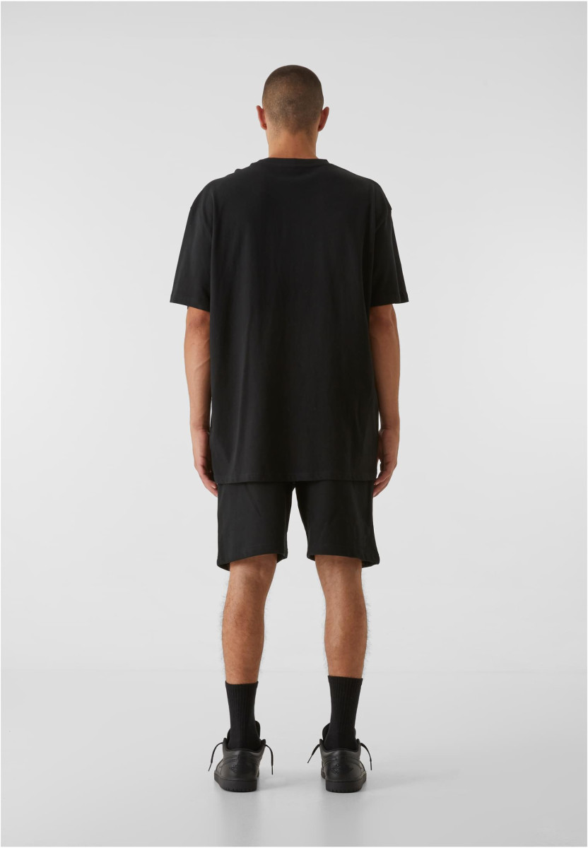 MJG Shorts Necessity