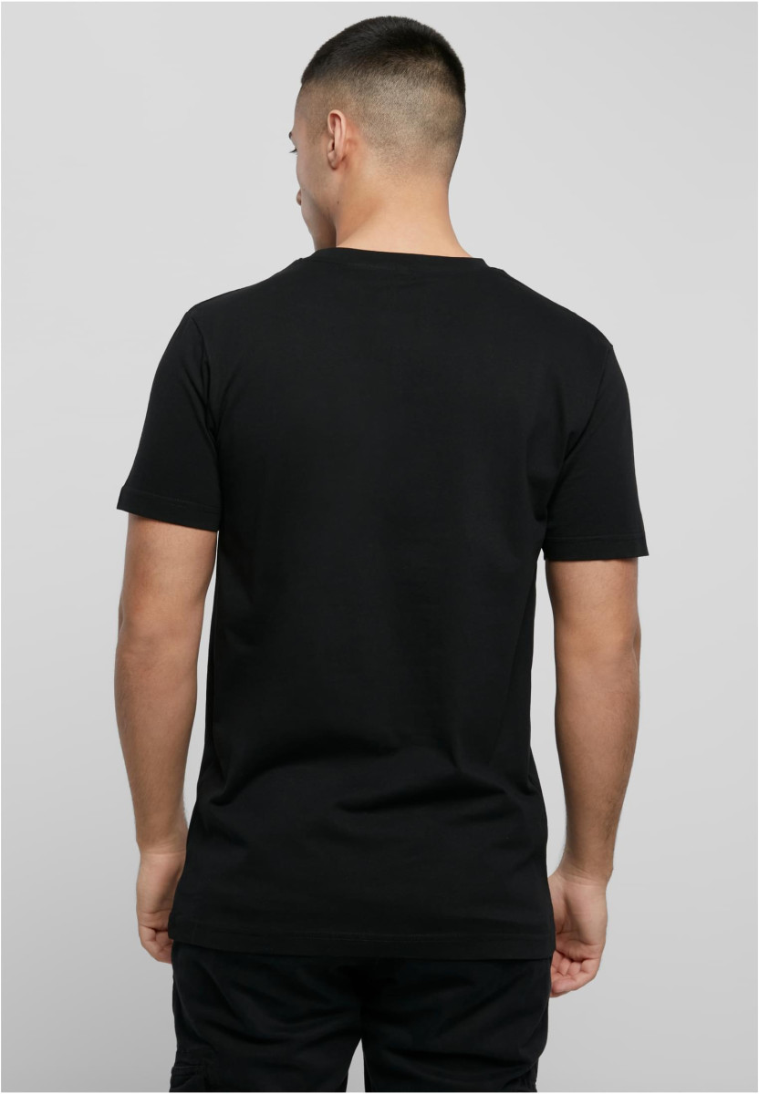 Rich As Fuck Tee