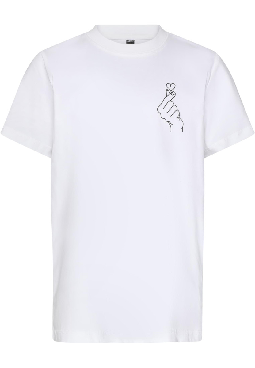 Love Sign Tee
