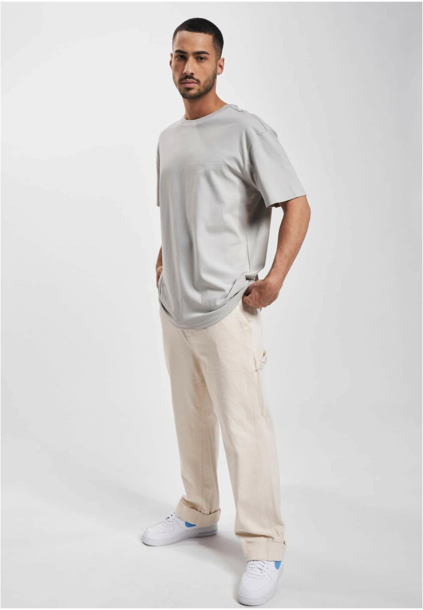 JRTS689M RisingSun Tshirt