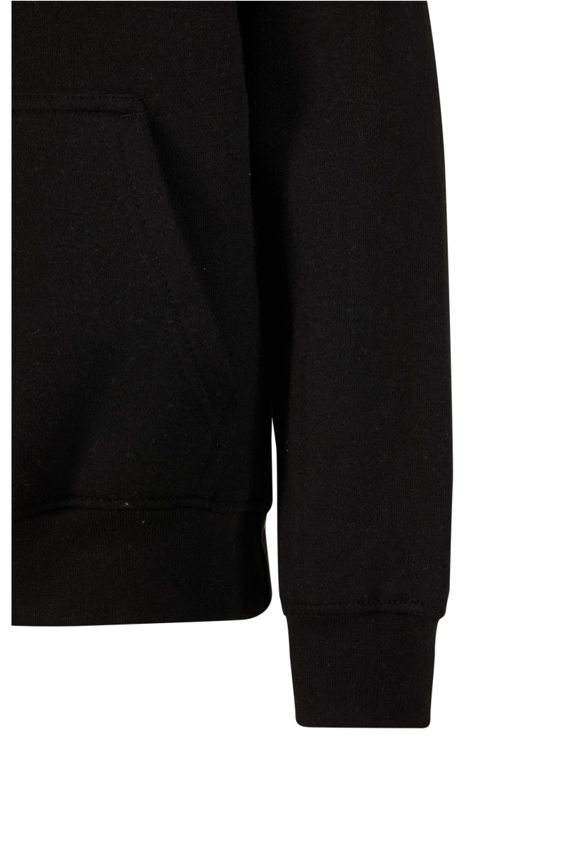 Kids Basic Essential Hoody