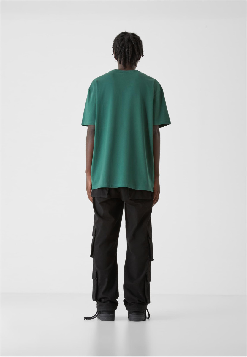 LY TEE - SPLASH V.1