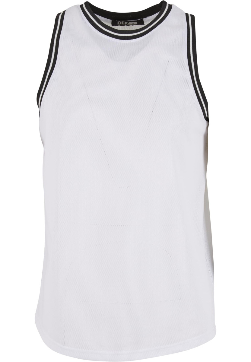 Mesh Tanktop