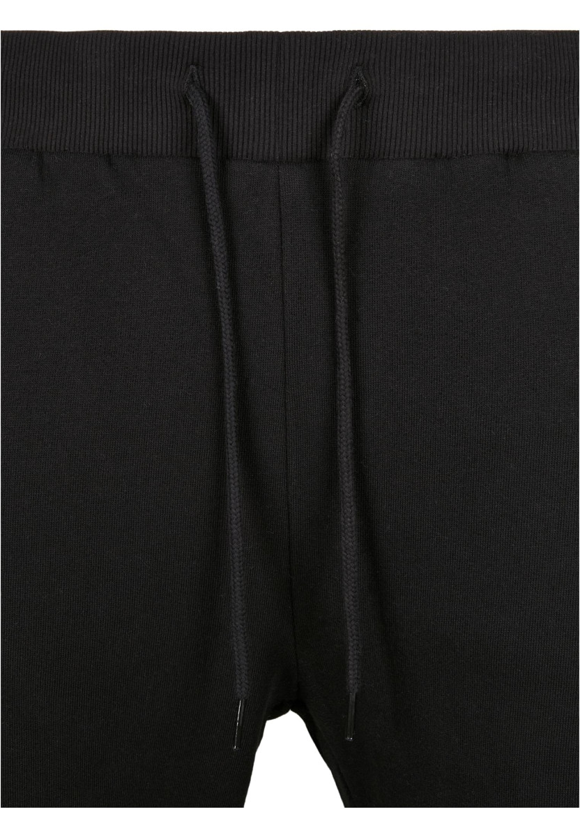 Organic Basic Sweatpants