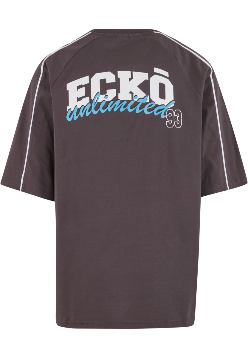 T-Shirts Rebound