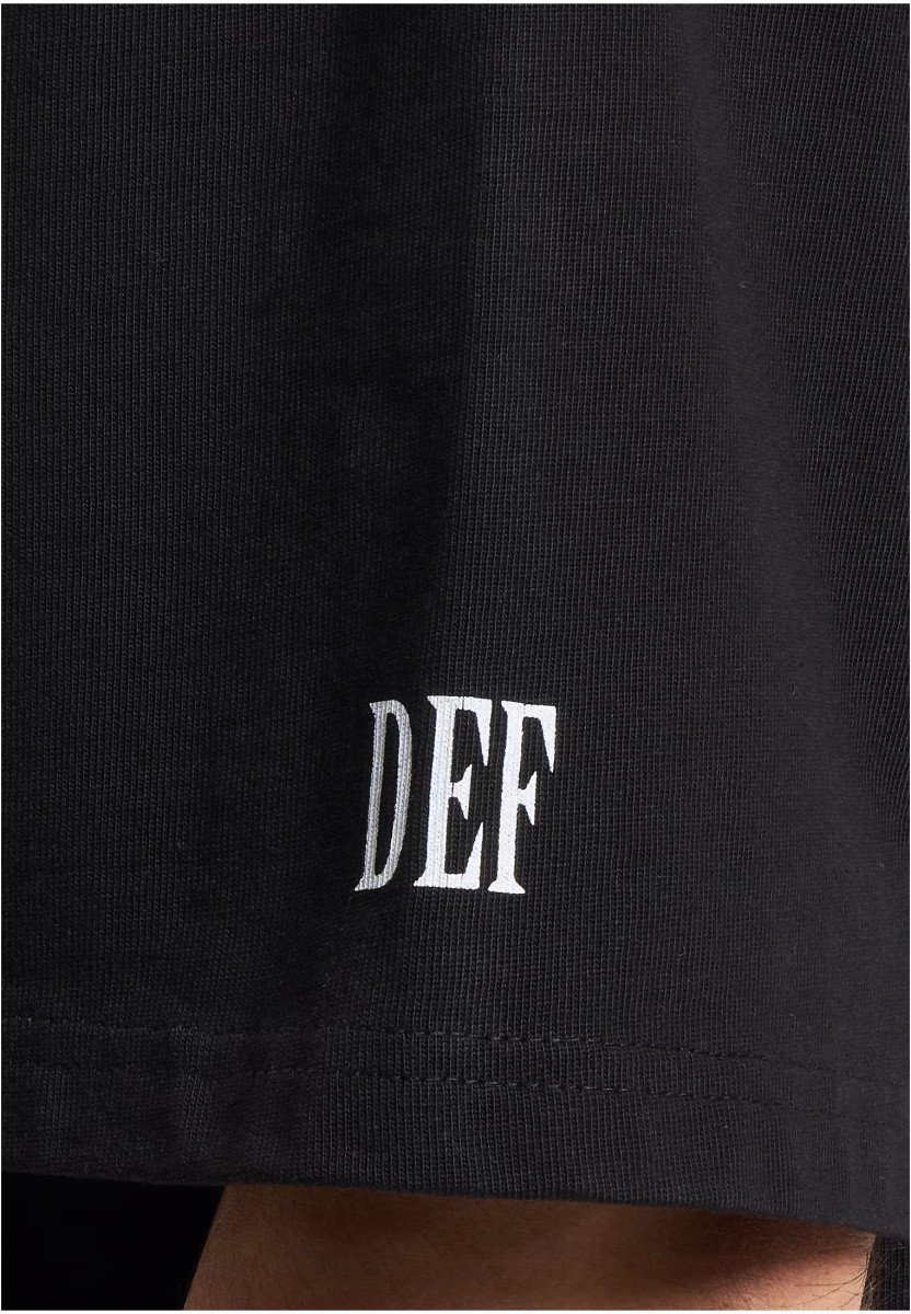 DEF Fly T-Shirt
