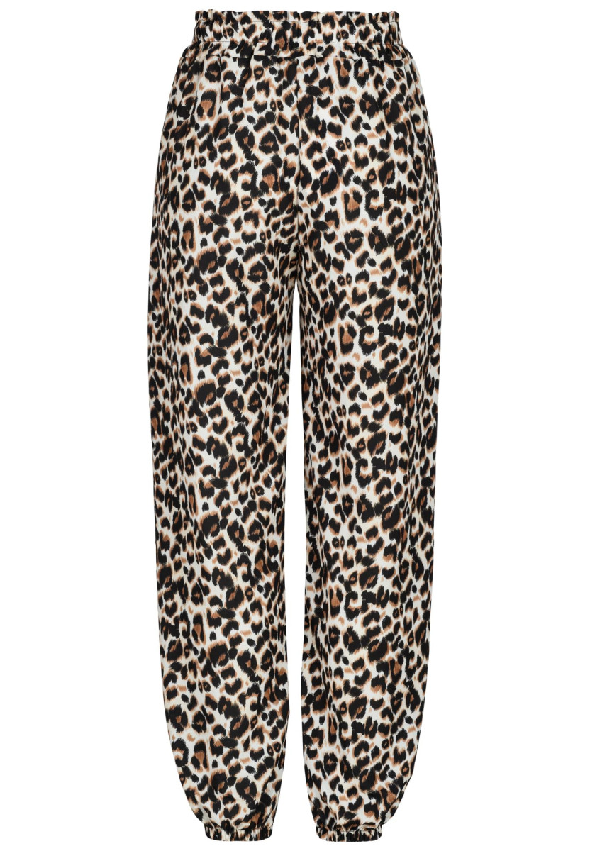 Summer Pants