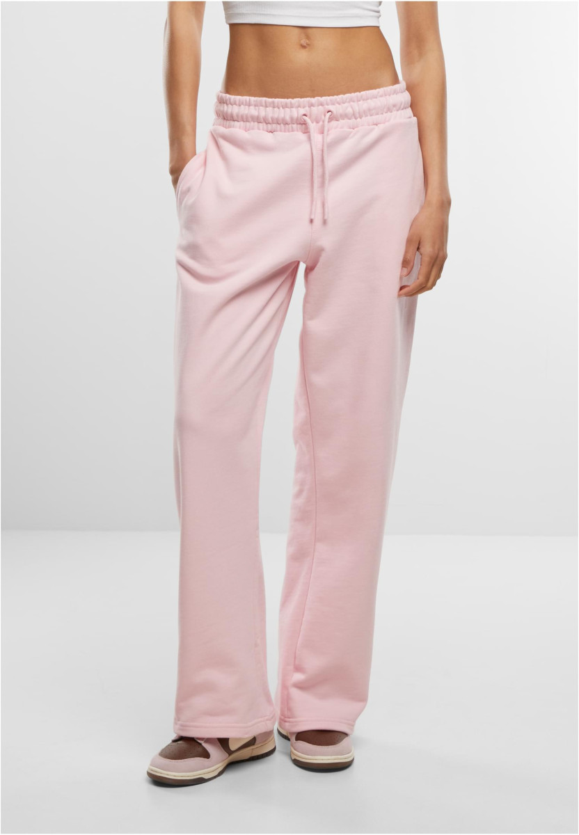 DEF Sweatpants