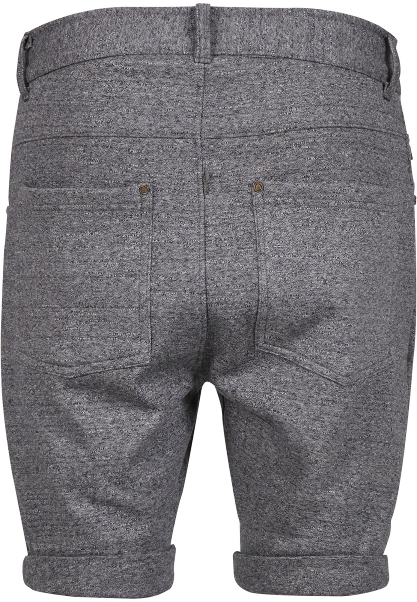 Just Rhyse Lima Shorts